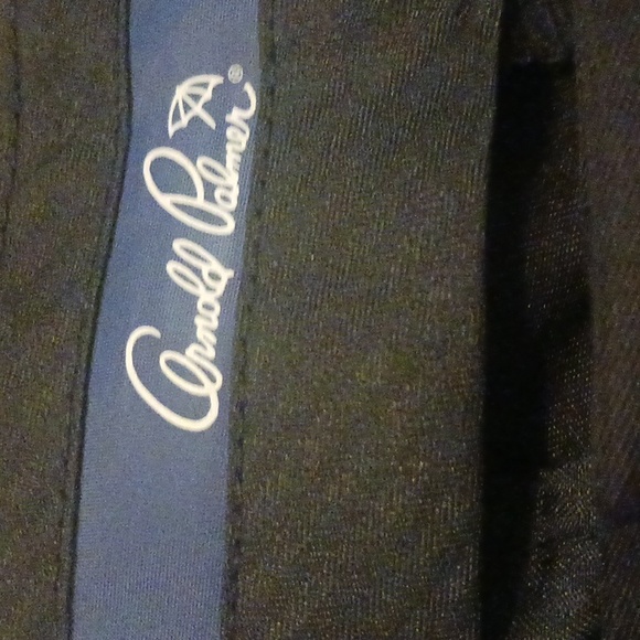 Arnold Palmer shorts - Picture 3 of 5